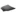 Hood Panel Assembly Aluminum CAPA for Buick Lucerne 2006–2011