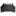 Hood Panel Assembly for Chevrolet Aveo Sedan 2007–2011