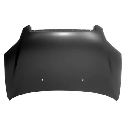 Hood Panel Assembly for Chevrolet Aveo Sedan 2007–2011