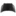 Hood Panel Assembly CAPA for Chevrolet Aveo Sedan 2007–2011