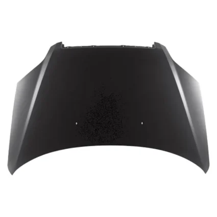 Hood Panel Assembly CAPA for Chevrolet Aveo Sedan 2007–2011