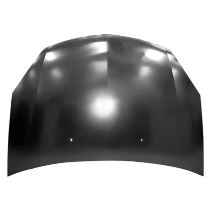 Hood Panel Assembly for Saturn Aura 2007–2009