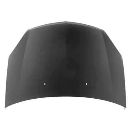 Hood Panel Assembly CAPA for Saturn Aura 2007–2009