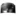 Hood Panel Assembly CAPA for Cadillac Escalade Escalade ESV Escalade EXT