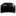 Hood Panel Assembly CAPA for GMC Yukon Yukon XL 1500