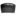 Hood Panel Assembly for GMC Sierra 1500 Sierra 2500 HD Sierra 3500 HD