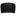 Hood Panel Assembly for Chevrolet Silverado 1500 2007–2013