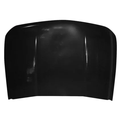 Hood Panel Assembly for Chevrolet Silverado 1500 2007–2013