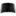 Hood Panel Assembly CAPA for Chevrolet Silverado 1500 2007–2013