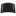 Hood Panel Assembly CAPA for Chevrolet Silverado 1500 HD Silverado 2500 HD Silverado 2500 HD Classic Silverado 3500 Silverado 3500 Classic