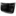 Hood Panel Assembly CAPA for Chevrolet Silverado 2500 HD Silverado 3500 HD