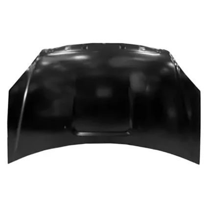 Hood Panel Assembly for GMC Acadia 2007–2012