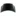 Hood Panel Assembly CAPA for GMC Acadia 2007–2012