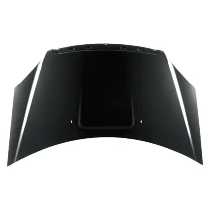 Hood Panel Assembly CAPA for GMC Acadia 2007–2012