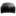 Hood Panel Assembly for Saturn Astra 2008–2009