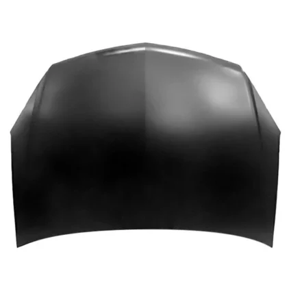 Hood Panel Assembly for Saturn Astra 2008–2009