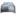 Hood Panel Assembly for Saturn Vue 2008–2010