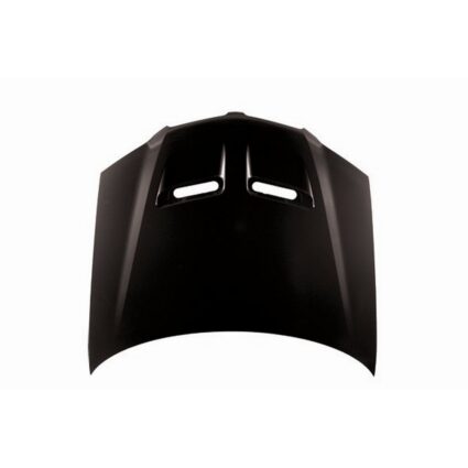 Hood Panel Assembly CAPA for Pontiac G8 2008–2009