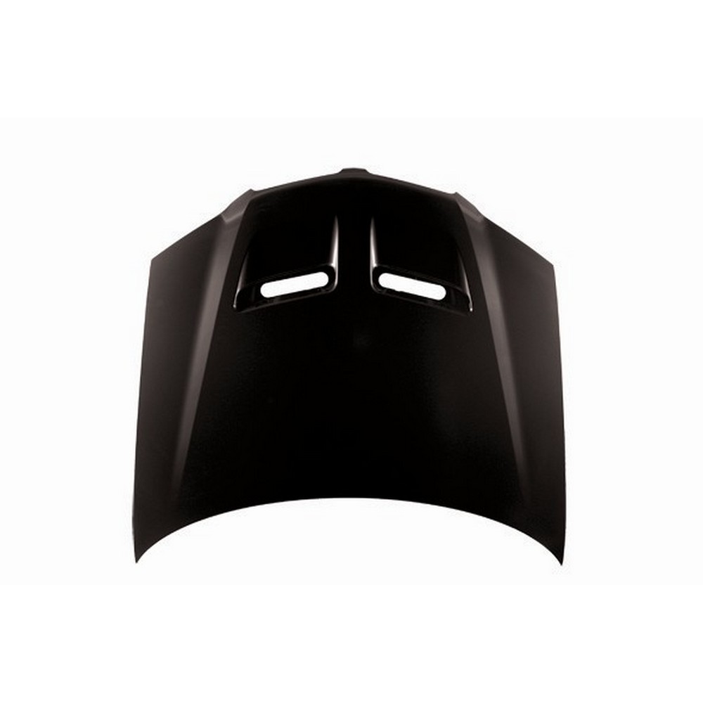 Hood Panel Assembly CAPA for Pontiac G8 2008–2009