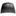 Hood Panel Assembly CAPA for Chevrolet Malibu 2008–2012