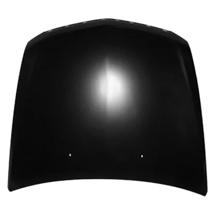 Hood Panel Assembly Aluminum for Cadillac CTS Sedan Wagon Coupe 2008–2015
