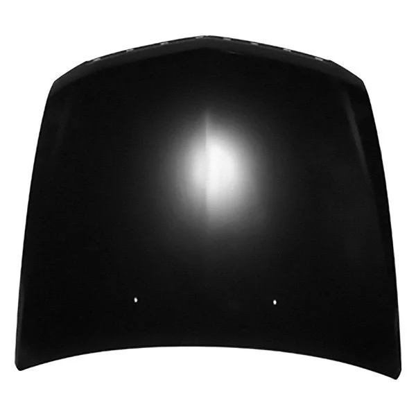 Hood Panel Assembly Aluminum for Cadillac CTS Sedan Wagon Coupe 2008–2015