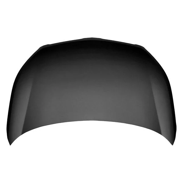Hood Panel Assembly for Pontiac Vibe 2009–2010
