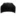 Hood Panel Assembly for Chevrolet Aveo5 Pontiac G3