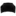 Hood Panel Assembly CAPA for Chevrolet Aveo5 Pontiac G3