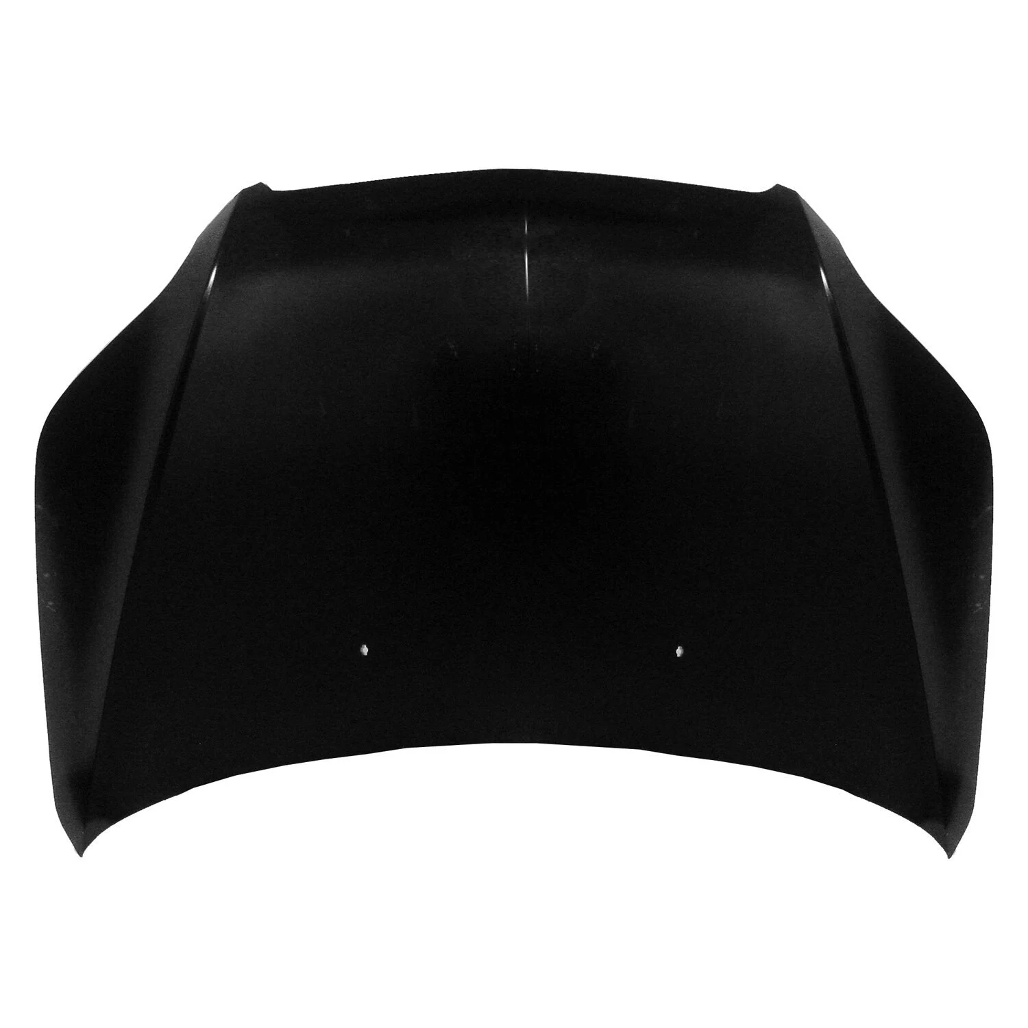 Hood Panel Assembly CAPA for Chevrolet Aveo5 Pontiac G3