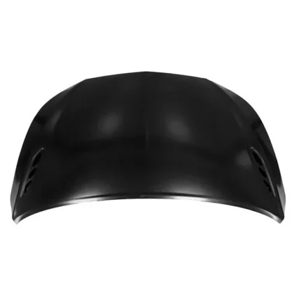 Hood Panel Assembly Aluminum for Buick Allure LaCrosse