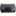 Hood Panel Assembly Steel for Chevrolet Traverse 2009–2012