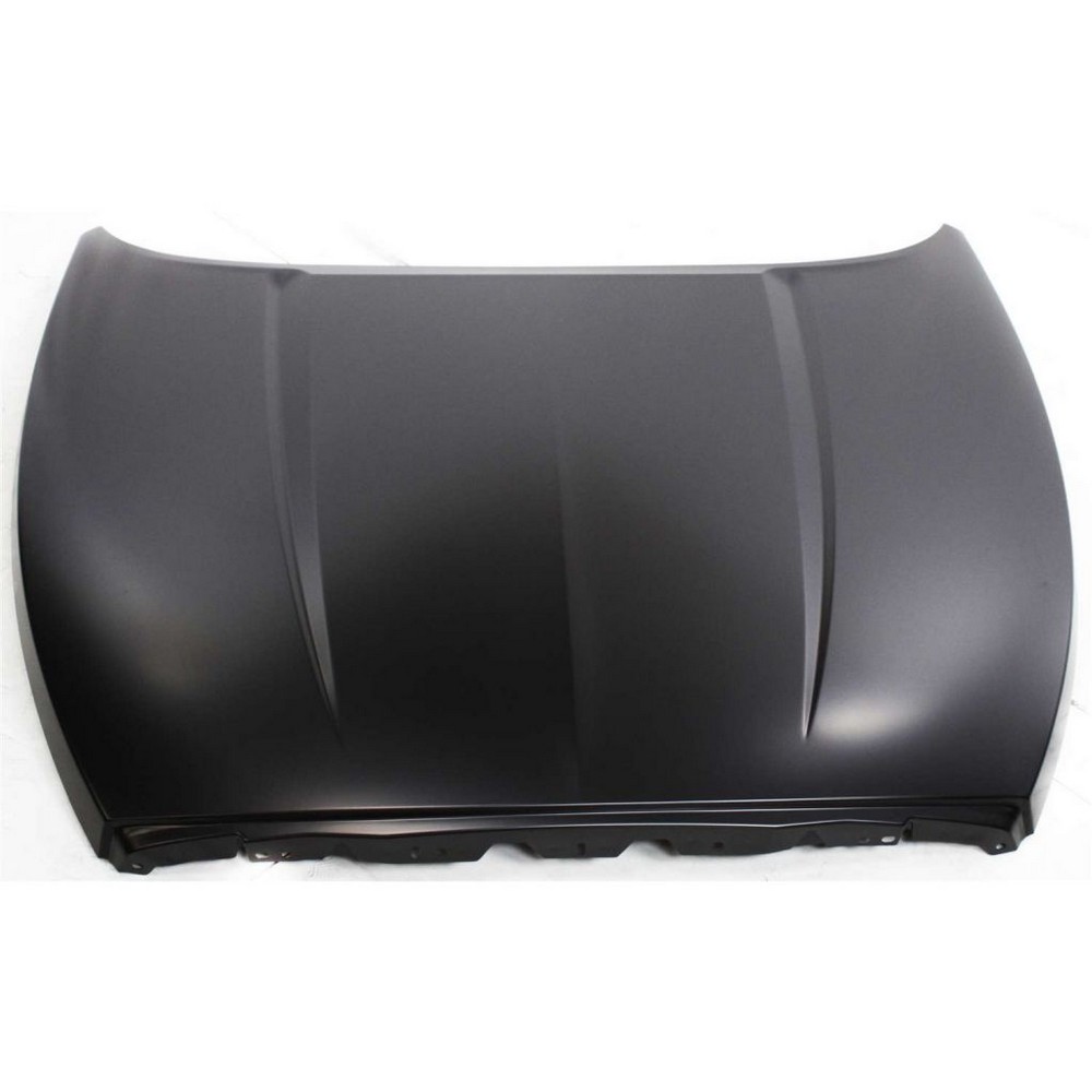 Hood Panel Assembly Steel for Chevrolet Traverse 2009–2012