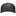 Hood Panel Assembly CAPA for Cadillac SRX 2010–2016