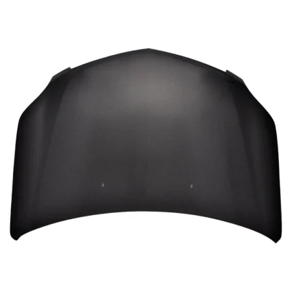 Hood Panel Assembly CAPA for Cadillac SRX 2010–2016