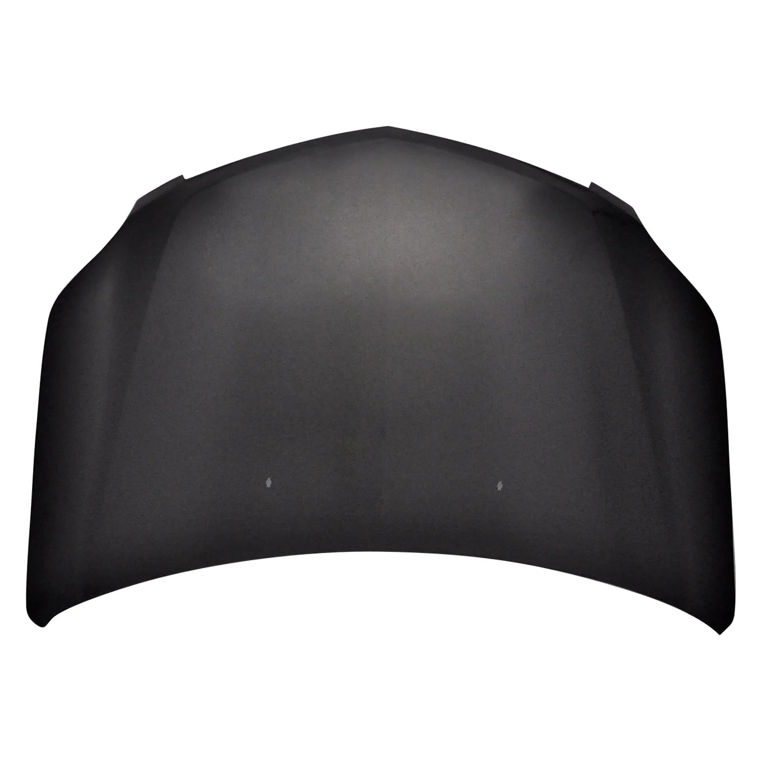 Hood Panel Assembly CAPA for Cadillac SRX 2010–2016