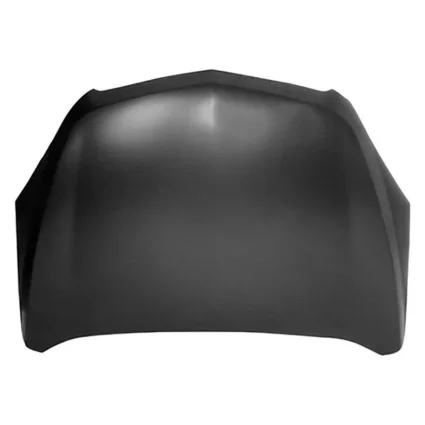 Hood Panel Assembly CAPA for Chevrolet Equinox 2010–2017