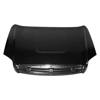 Hood Panel Assembly CAPA for GMC Terrain 2010–2015