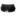 Hood Panel Assembly for Buick Regal 2011