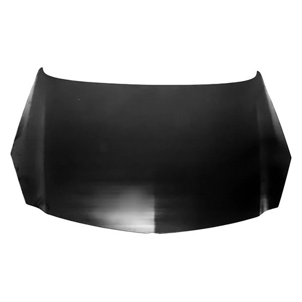 Hood Panel Assembly for Buick Regal 2011