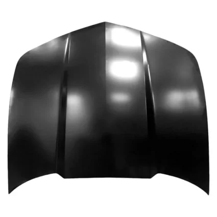 Hood Panel Assembly Aluminum for Chevrolet Camaro 2010–2015
