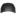 Hood Panel Assembly for Chevrolet Cruze Cruze Limited