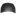 Hood Panel Assembly CAPA for Chevrolet Cruze Cruze Limited