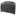 Hood Panel Assembly CAPA for Chevrolet Silverado 2500 HD 2011–2014