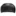 Hood Panel Assembly for Chevrolet Volt 2011–2015
