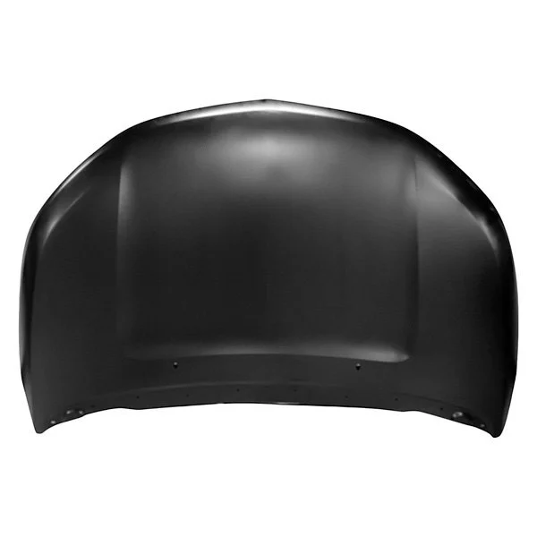 Hood Panel Assembly for Chevrolet Volt 2011–2015