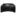 Hood Panel Assembly CAPA for Chevrolet Sonic Sedan 2012–2016