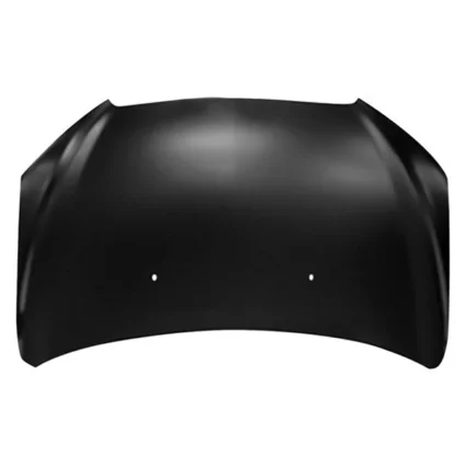 Hood Panel Assembly CAPA for Chevrolet Sonic Sedan 2012–2016