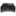 Hood Panel Assembly Steel for Buick Verano 2012–2017