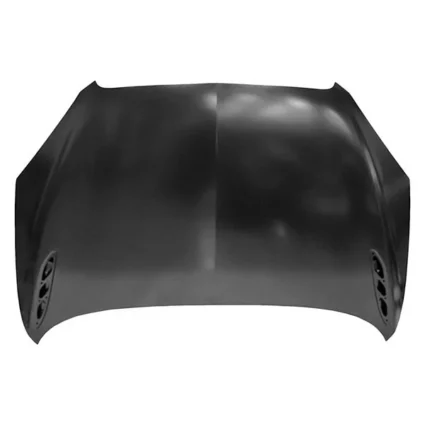 Hood Panel Assembly Steel for Buick Verano 2012–2017